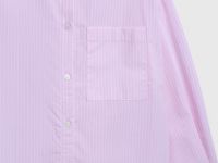 Блузка для девочек, Розовый