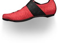 Велотуфли Fizik Vento Infinito Knit Carbon 2 (красный 39)