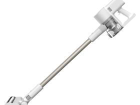 Вертикальный пылесос Xiaomi