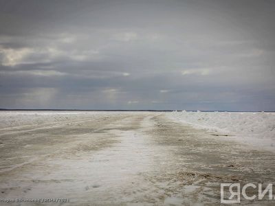 Более 69 млн рублей выделят на противопаводковые мероприятия в Якутии