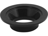 Мясорубка Polaris PMG 1872 RUS