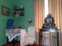 Фатежский краеведческий музей