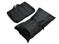 Лодка ПВХ РОДЖЕР Zefir Hunter 3200 Без привала