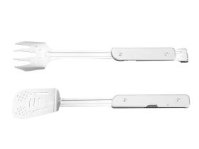 Мультитул для барбекю Roxon 6 в 1