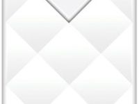 USB-накопитель Silicon Power Ultima U03 16 ГБ Белый