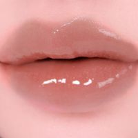 Перламутровый блеск для губ Milk Touch Ornament Prism Shine Pearl Gloss Softie