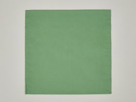 Набор салфеток Зеленый/Verde