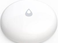 Датчик протечки воды Aqara