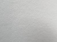 Мини-скетчбук для акварели Potentate 10х10 см 24 л 300 г, светло-серый