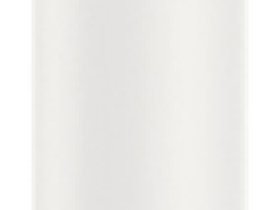 Планшет Samsung