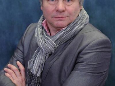 Музыкальные иллюстрации к повести А.С.Пушкина &quot;Метель&quot; ГОНИ РТ и Виктор Никитин