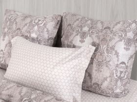 Постельное белье Calabria