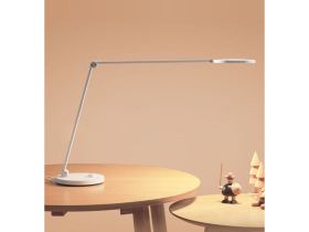 Настольная лампа Xiaomi