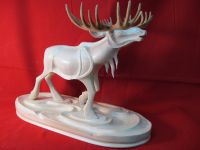 Красноселькупский районный дом ремесел