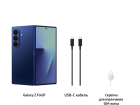 Смартфон Samsung