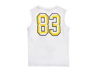 Майка для мальчика