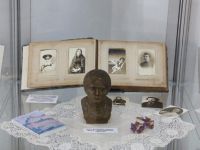 Судакский исторический музей