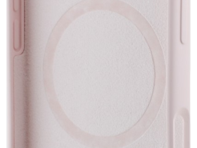 Чехол-накладка Karl Lagerfeld