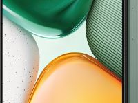 Смартфон Honor X7c 8/512GB Green