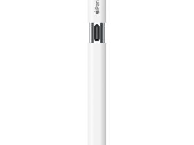 Cтилус Apple Pencil 2023 с USB-C