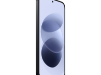 Смартфон REDMI