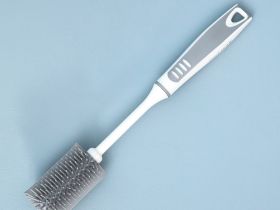 Ершик для бутылок Segariu