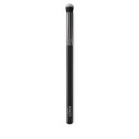 Лицо 02 кисть для интенсивного покрытия / Face 02 Intensive Coverage Brush