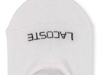 Носки Lacoste унисекс
