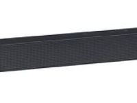 Саундбар Samsung HW-S800D (2026) черный