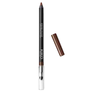 Стойкая подводка для глаз с интенсивным цветом / Intense Colour Long Lasting Eyeliner