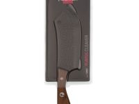 Кухонный топорик Fissman Flavius, 16 см