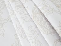 Скатерть-дорожка Lustro