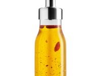 Eva Solo Шейкер для салатной заправки myflavour Eva Solo