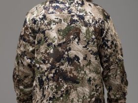 Джемпер Remington Polar Dream  South Forest