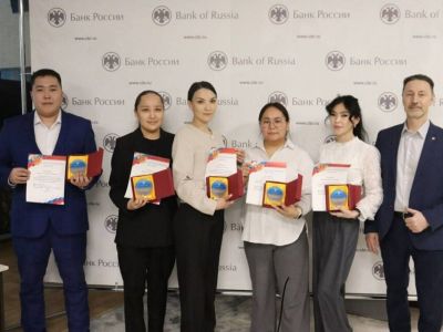 Сбер в Якутии предотвратил хищение более 58 млн рублей у жителей региона