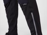 Брюки Multi III Мужские