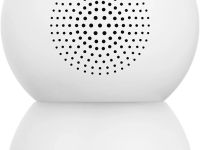 Умная камера Xiaomi Smart Camera C701 Белая