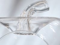 Конфетница Meleto