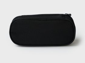 Пенал текстильный для мальчиков