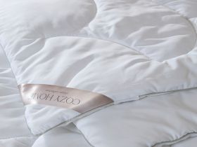 Одеяло Морская нежность/Cozy Sea Pearl