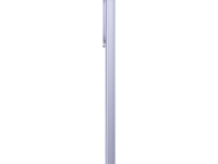 Смартфон REDMI