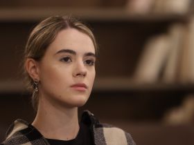 Сегодня в Москве в Союзе журналистов России прошла ежегодная церемония награждения премией «Солидарность»