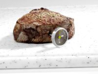 WMF Термометр для приготовления стейка Scala WMF