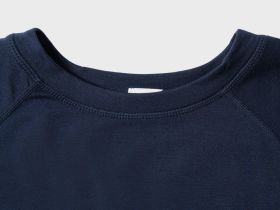 Термокомплект трикотажный для мальчиков: брюки, толстовка для эпизодического использования