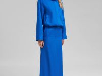 Юбка женская