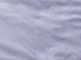 Постельное белье Lilac mist, страйп-сатин