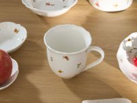 Кружка Летиция/Letizia