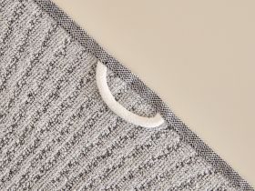 Комплект махровых полотенец Scaglia