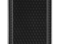 Форма для кекса Tefal Easy Bake 30х11 cм J1740174