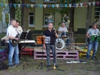 Спасский районный дом культуры